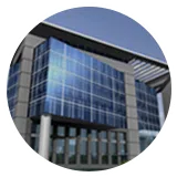 Community Locksmith Store Haddonfield, NJ 856-348-3747 Community Locksmith Store Haddonfield, NJ 856-348-3747 - abs-com