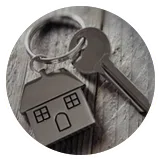 Community Locksmith Store Haddonfield, NJ 856-348-3747 Community Locksmith Store Haddonfield, NJ 856-348-3747 - abs-res