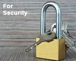 Community Locksmith Store Haddonfield, NJ 856-348-3747 Community Locksmith Store Haddonfield, NJ 856-348-3747