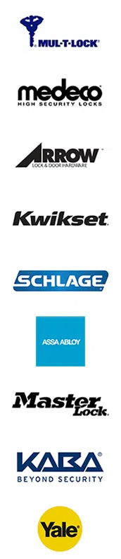 Community Locksmith Store Haddonfield, NJ 856-348-3747 Community Locksmith Store Haddonfield, NJ 856-348-3747 - sb-brands