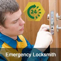 Community Locksmith Store Haddonfield, NJ 856-348-3747 Community Locksmith Store Haddonfield, NJ 856-348-3747 - sb-emg