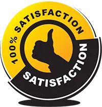 Community Locksmith Store Haddonfield, NJ 856-348-3747 Community Locksmith Store Haddonfield, NJ 856-348-3747 - sb-goal